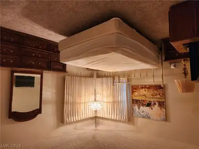 3761 Desert Marina Drive 74 Bedroom