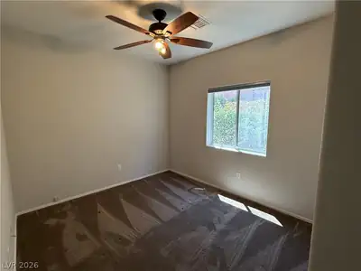 10216 Button Willow Drive, Las Vegas, NV 89134 Bedroom
