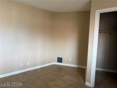 2080 Karen Avenue 17 Bedroom