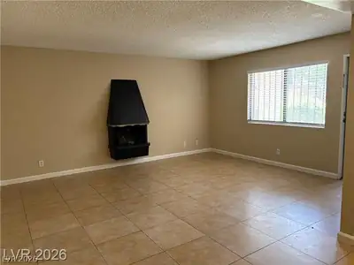 2080 Karen Avenue 17 Living Room