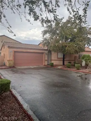 6740 Diamond Care Drive Las Vegas, NV 89122