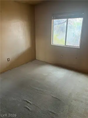 6740 Diamond Care Drive Bedroom
