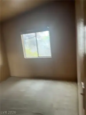 6740 Diamond Care Drive Bedroom