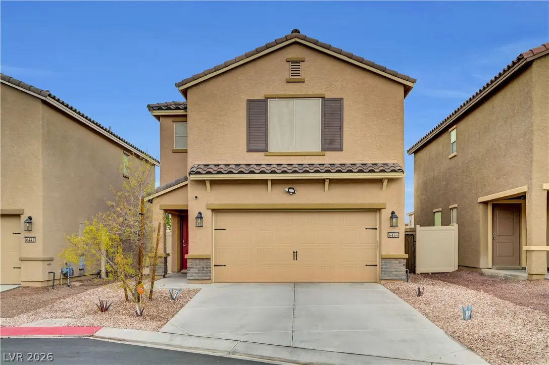 6435 Cambric Court