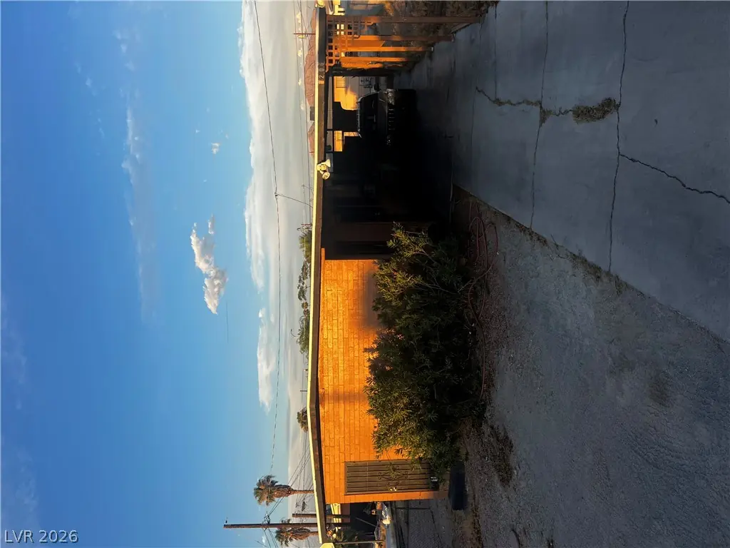 1206 I Street, Las Vegas, NV 89106