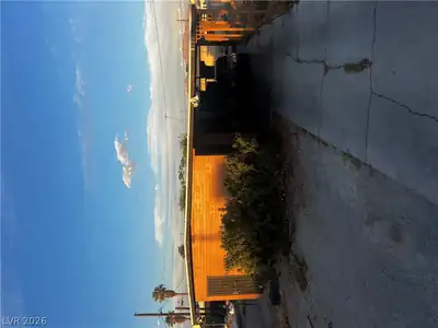 1206 I Street Las Vegas, NV 89106
