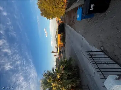 1206 I Street, Las Vegas, NV 89106 Other