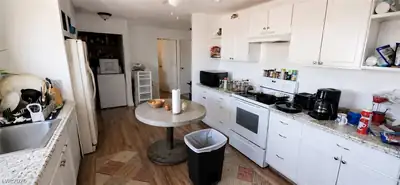1731 Meier Drive, Pahrump, NV 89048 Kitchen