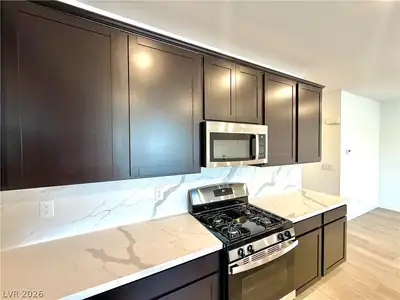 1502 Eva Crossing Place, Henderson