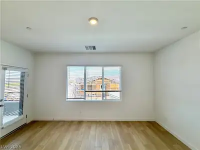 1502 Eva Crossing Place, Henderson, NV 89002 Bedroom