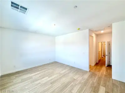 1502 Eva Crossing Place, Henderson, NV 89002 Living Room
