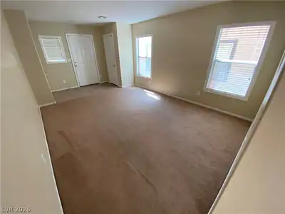 757 LA TOSCA Street 0 Family Room