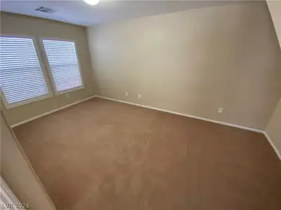 757 LA TOSCA Street 0 Bedroom