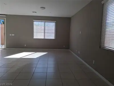 909 Bluebell Brook Street, Henderson, NV 89052 Living Room