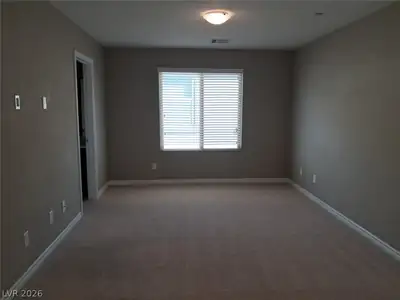909 Bluebell Brook Street, Henderson, NV 89052 Bedroom