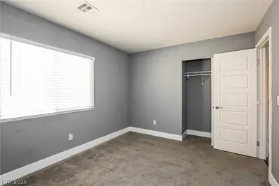 9389 Brigham Avenue, Las Vegas, NV 89178 Bedroom
