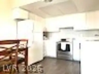 4704 Obannon Drive D Las Vegas, NV 89102