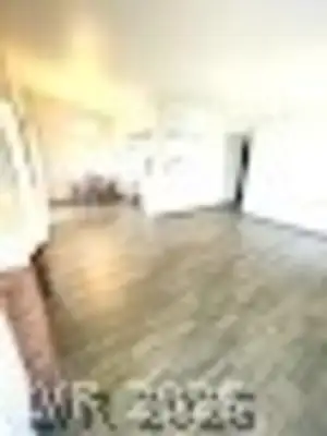 4704 Obannon Drive D Garage