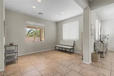 2424 Taragato Avenue, Henderson, NV 89052 Dining Area