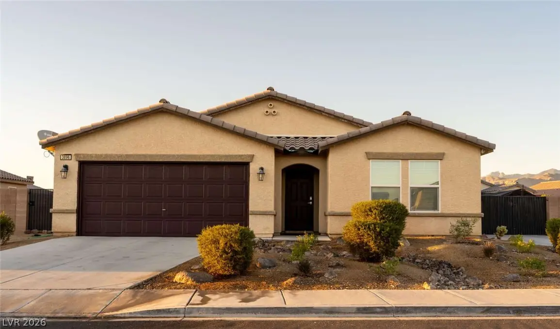 3896 East Garfield Drive