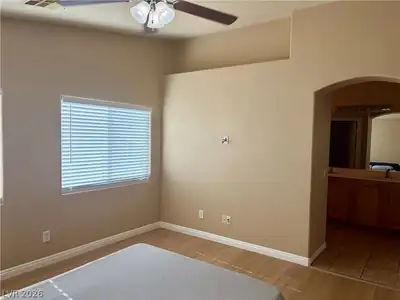 2065 SCANLON FERRY Court 103 Primary Bedroom