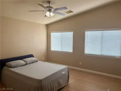 2065 SCANLON FERRY Court 103 Bedroom