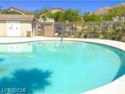 2065 SCANLON FERRY Court 103 Pool