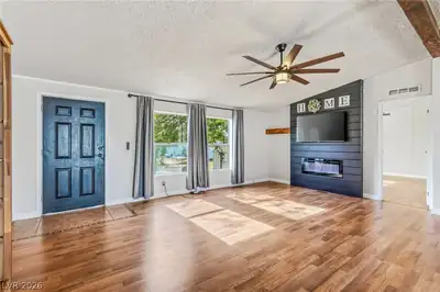 60 West Zapata Drive 