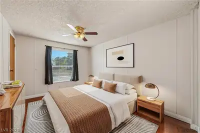 60 West Zapata Drive 