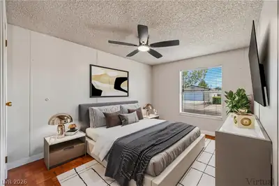 60 West Zapata Drive 