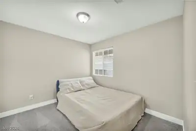 3424 Winterhaven Street 201 Bedroom
