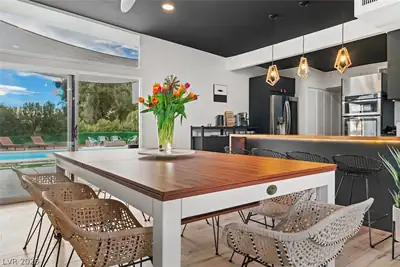 Address Not Disclosed Living Room