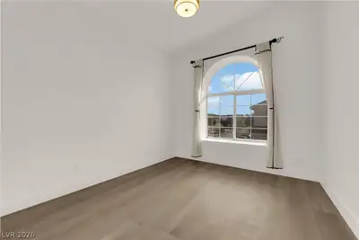 1529 Tillman Falls Avenue, Las Vegas, NV 89183 Bedroom