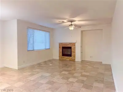 11832 Luna Del Mar Lane Living Room