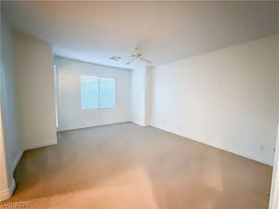 11832 Luna Del Mar Lane Bedroom