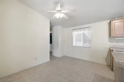4300 Emma Street, Pahrump, NV 89048 Dining Area