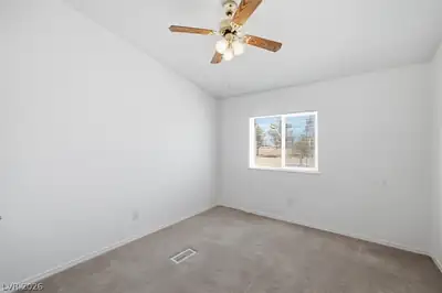 4300 Emma Street, Pahrump, NV 89048 Bedroom