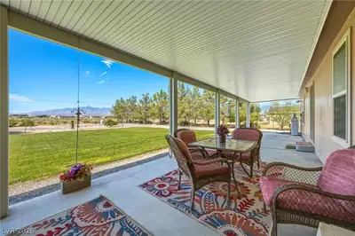1710 West Blosser Ranch Road 
