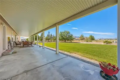 1710 West Blosser Ranch Road 