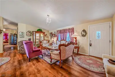 1710 West Blosser Ranch Road 