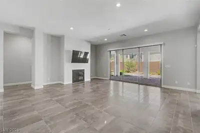 9868 Gemstone Sunset Avenue, Las Vegas, NV 89148 Living Room