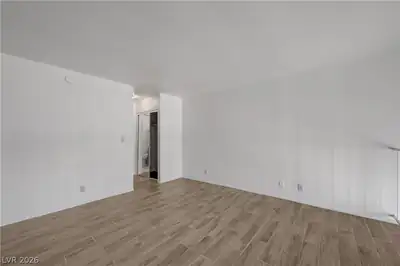 6542 Ironbark Lane, Las Vegas, NV 89107 Bedroom