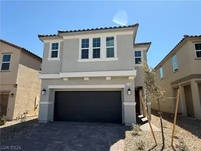 2766 Tricase Street, Henderson