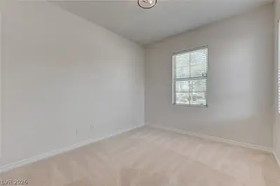 2863 Grand Helios Way, Henderson, NV 89052 Bedroom