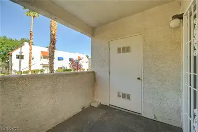 101 Luna Way 136 Patio