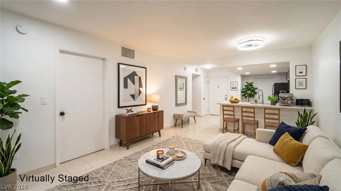 8070 West Russell Road 1099