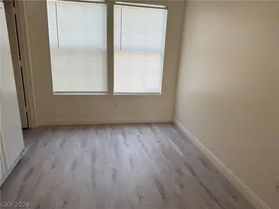 876 Adobe Flat Drive Dining Area