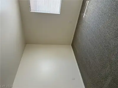 876 Adobe Flat Drive Bedroom