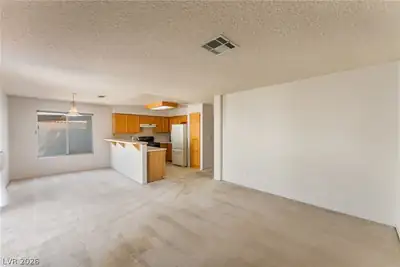 4013 Elkridge Drive, Las Vegas, NV 89129 Kitchen