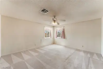 4013 Elkridge Drive, Las Vegas, NV 89129 Bedroom